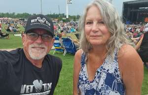 Barenaked Ladies: Last Summer on Earth 2023