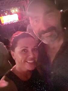 Barenaked Ladies: Last Summer on Earth 2023