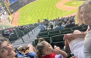 Milwaukee Brewers - MLB vs Cincinnati Reds