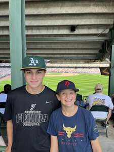 Milwaukee Brewers - MLB vs Cincinnati Reds