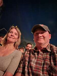 Cirque Du Soleil: Kooza