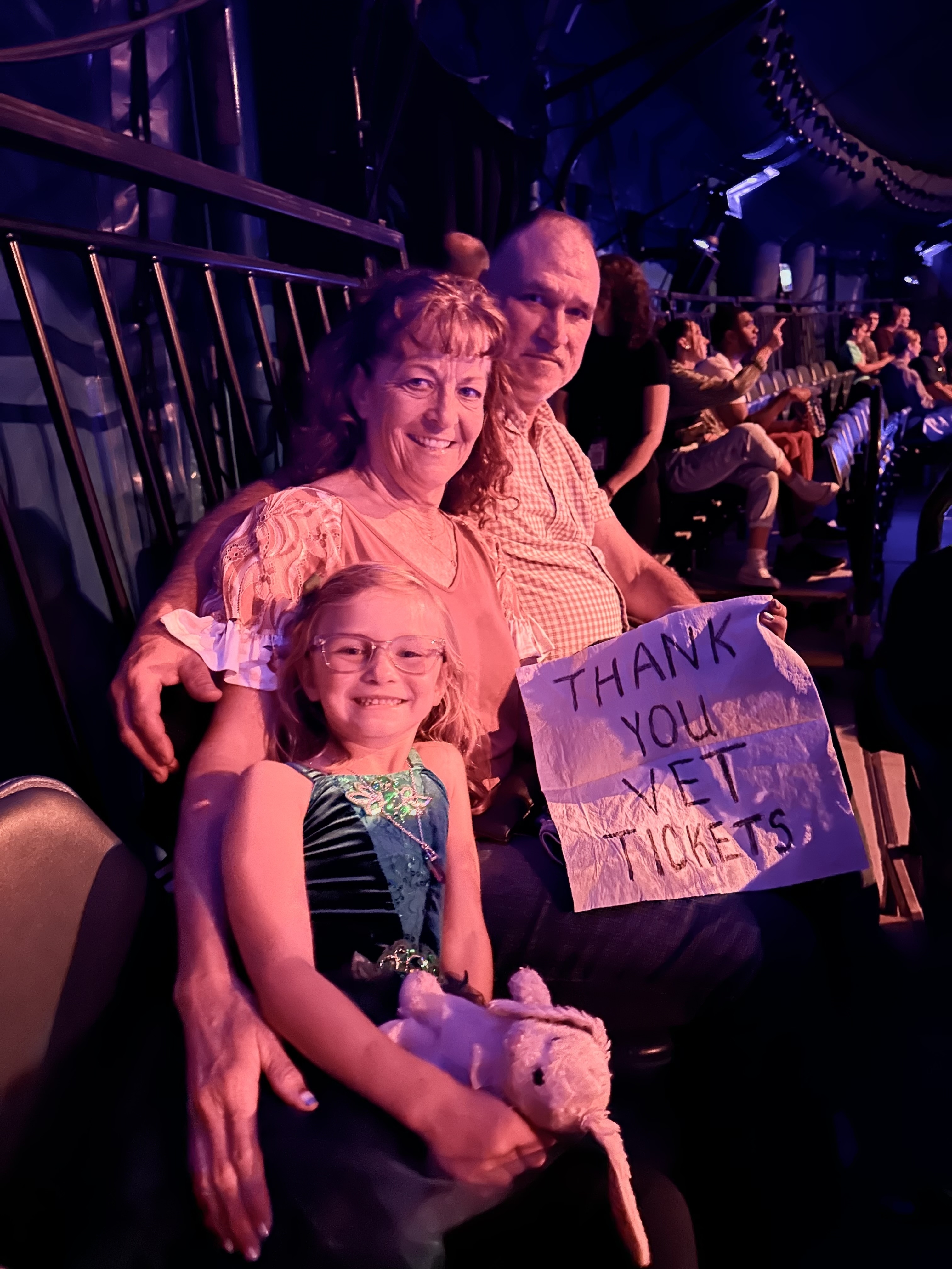 Cirque Du Soleil: Kooza