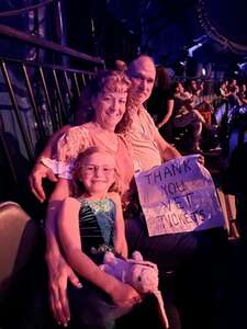 Cirque Du Soleil: Kooza