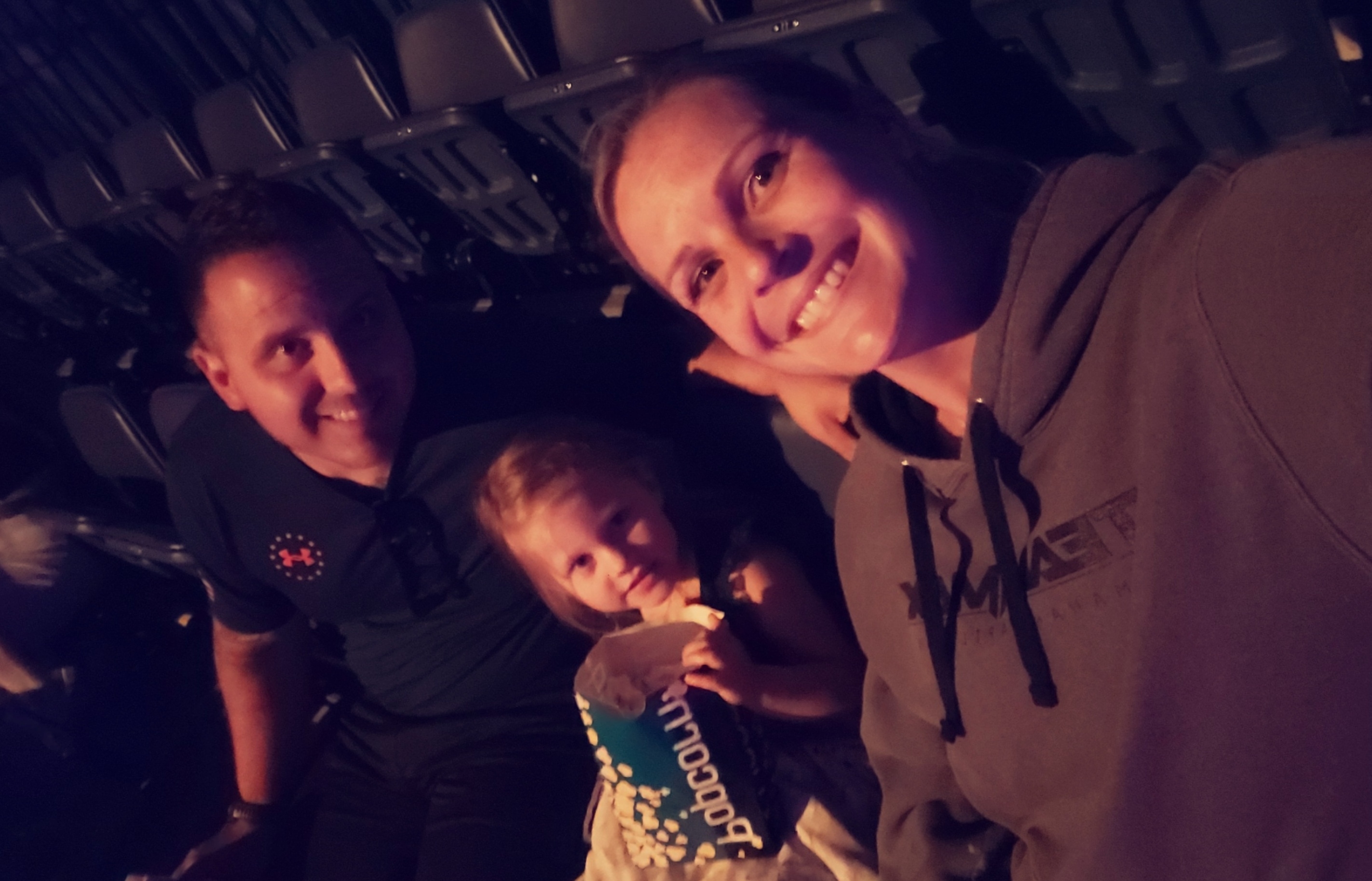 Cirque Du Soleil: Kooza