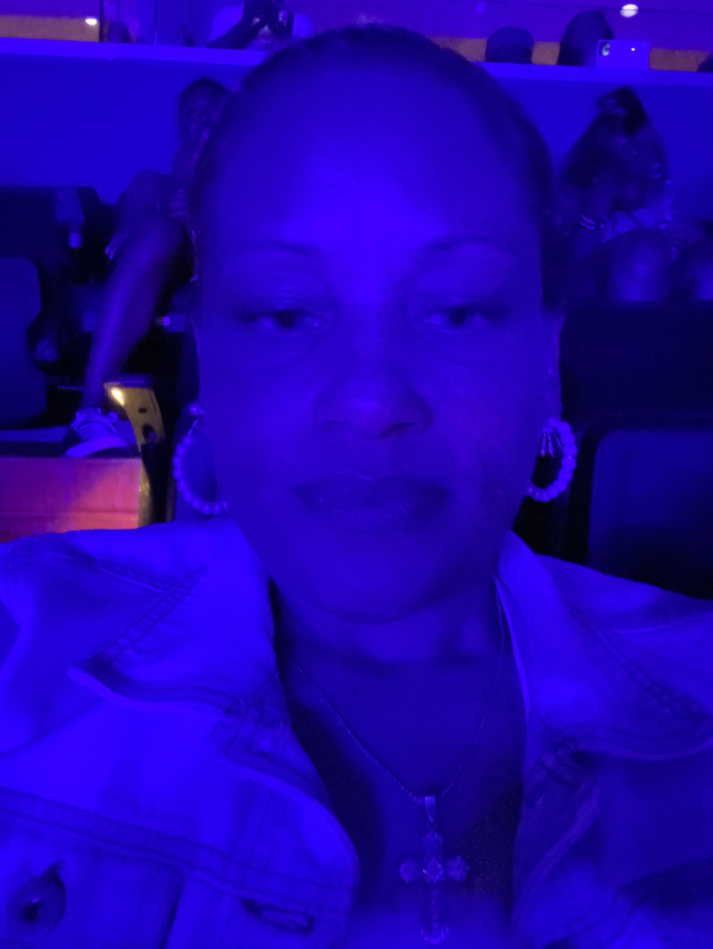 Alicia - Keys to the Summer Tour