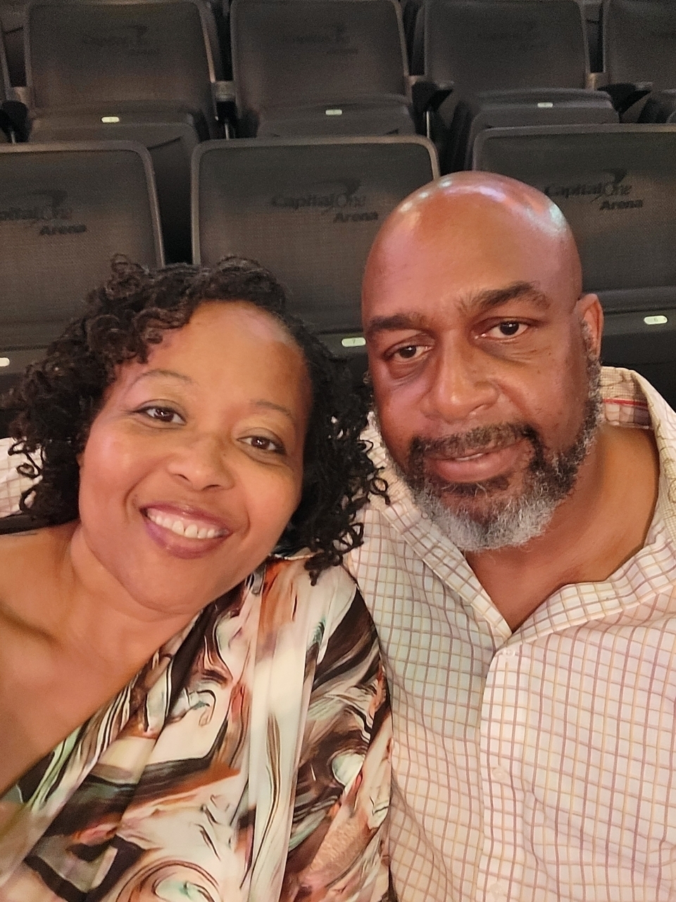 Alicia - Keys to the Summer Tour