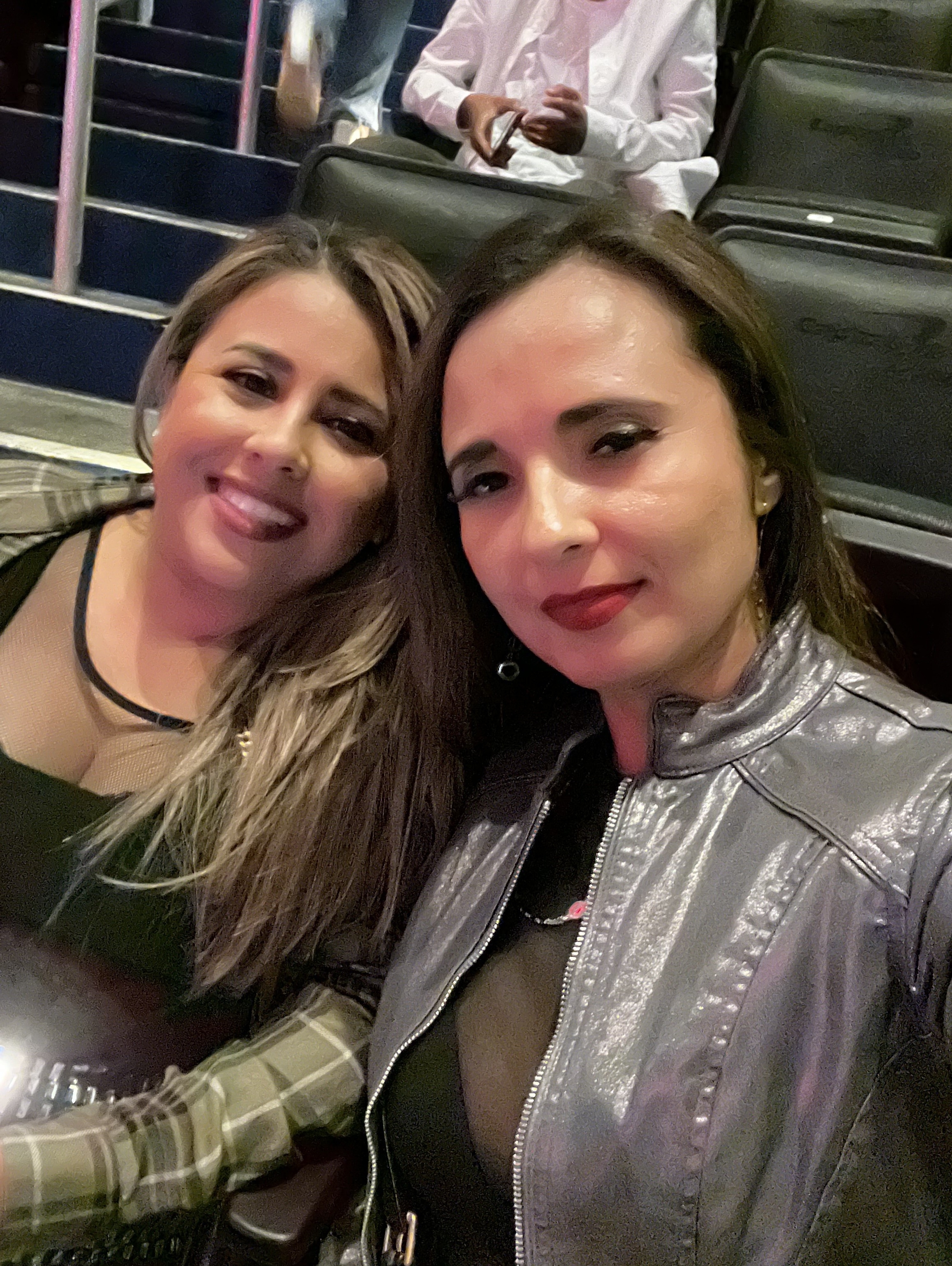 Alicia - Keys to the Summer Tour