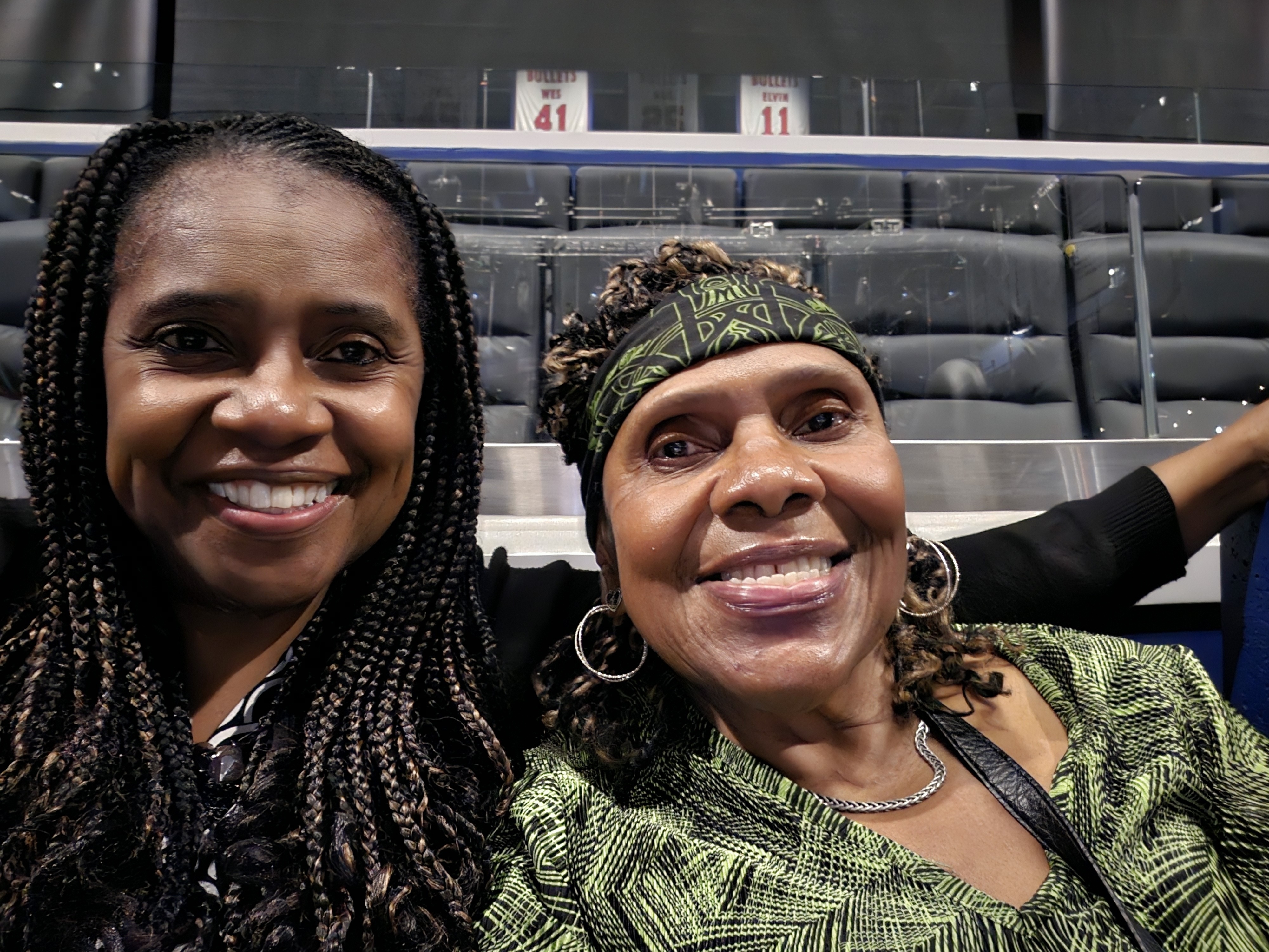 Alicia - Keys to the Summer Tour