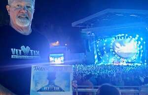 Tears for Fears