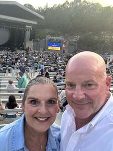 Tears for Fears