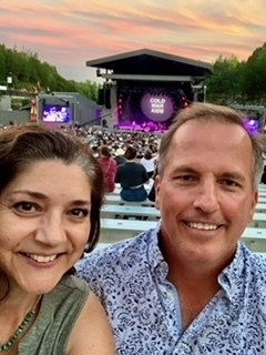 Tears for Fears