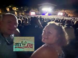 Tears for Fears
