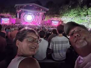 Tears for Fears