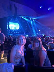 Miranda Lambert: Velvet Rodeo the Las Vegas Residency