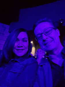 Miranda Lambert: Velvet Rodeo the Las Vegas Residency