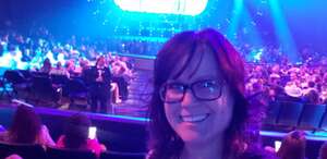 Miranda Lambert: Velvet Rodeo the Las Vegas Residency