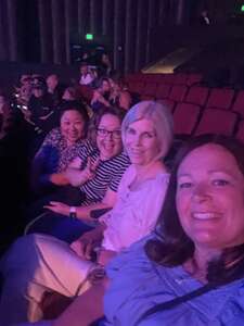 Miranda Lambert: Velvet Rodeo the Las Vegas Residency