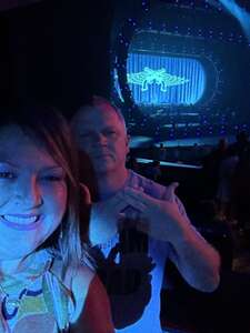 Miranda Lambert: Velvet Rodeo the Las Vegas Residency