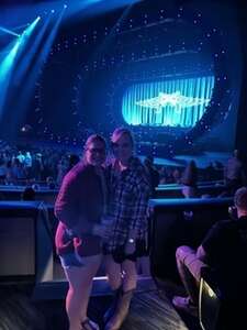 Miranda Lambert: Velvet Rodeo the Las Vegas Residency