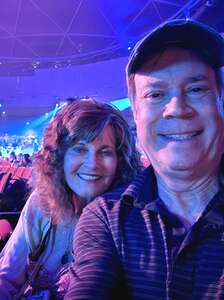 Miranda Lambert: Velvet Rodeo the Las Vegas Residency