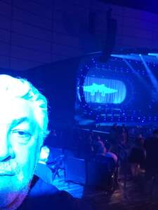 Miranda Lambert: Velvet Rodeo the Las Vegas Residency