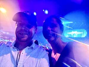 Miranda Lambert: Velvet Rodeo the Las Vegas Residency