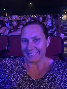 Miranda Lambert: Velvet Rodeo the Las Vegas Residency