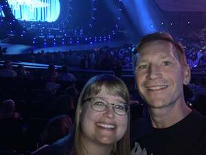 Miranda Lambert: Velvet Rodeo the Las Vegas Residency