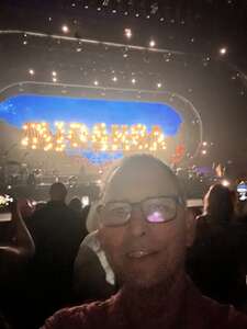 Miranda Lambert: Velvet Rodeo the Las Vegas Residency