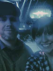 Miranda Lambert: Velvet Rodeo the Las Vegas Residency