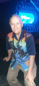 Miranda Lambert: Velvet Rodeo the Las Vegas Residency