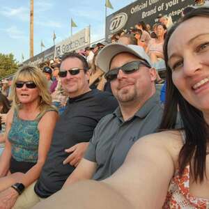 Boise Hawks - MLB Partner League - Idaho Falls Chukars - Military Appreciation Game!