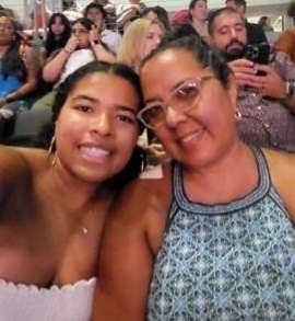 Alicia - Keys to the Summer Tour