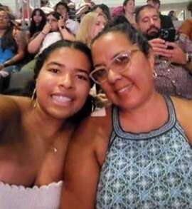 Alicia - Keys to the Summer Tour