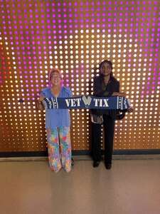 Alicia - Keys to the Summer Tour