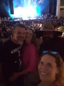 Barenaked Ladies: Last Summer on Earth 2023