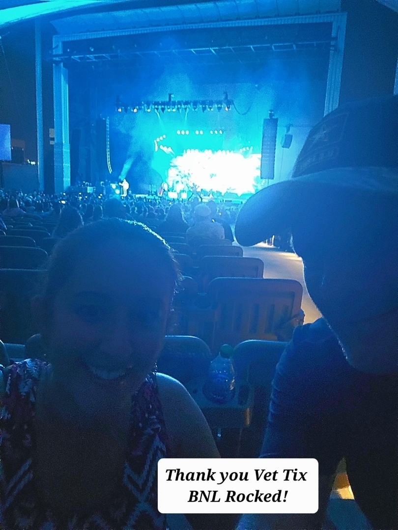 Barenaked Ladies: Last Summer on Earth 2023
