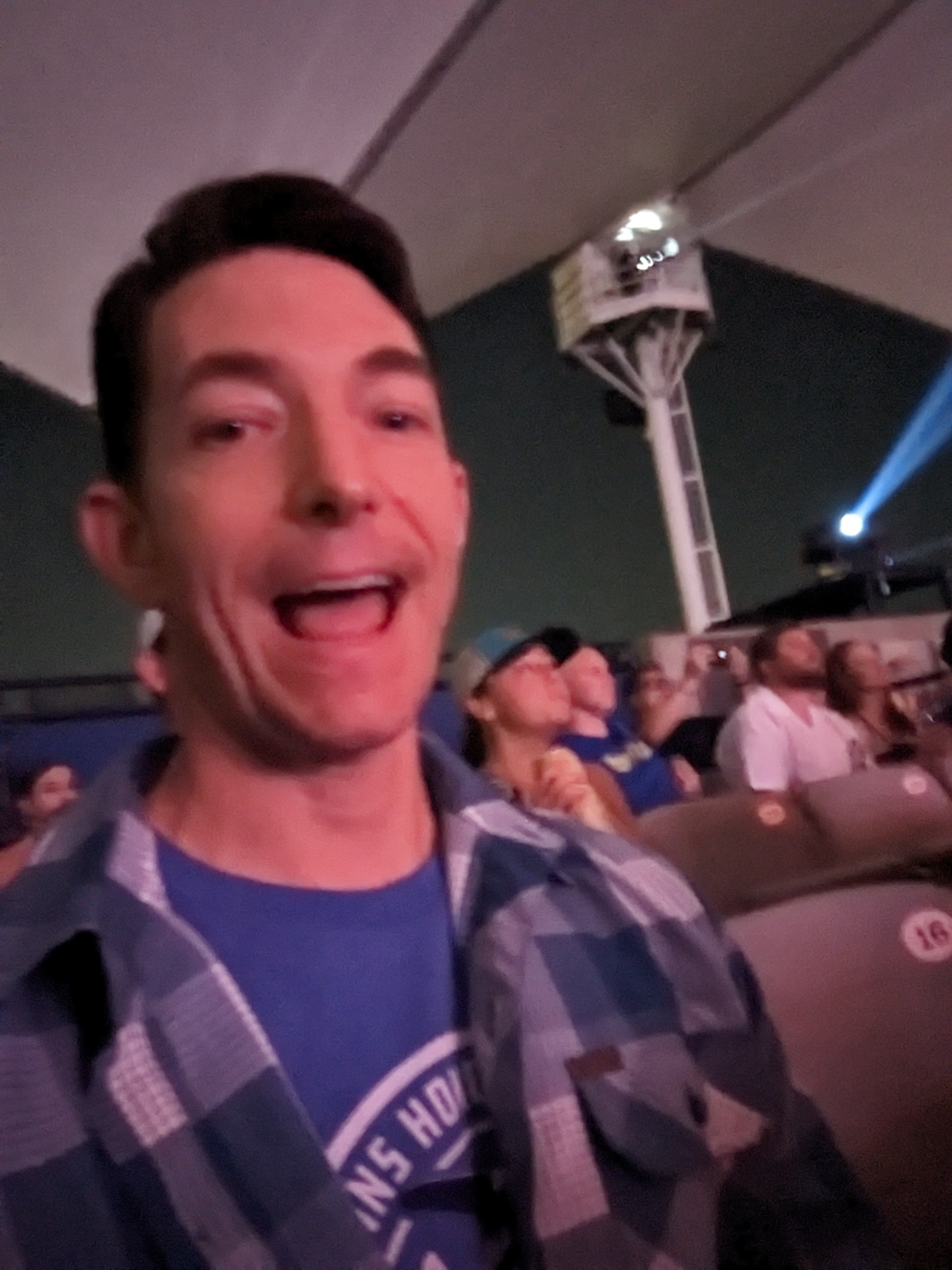 Barenaked Ladies: Last Summer on Earth 2023