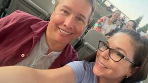 Boy George & Culture Club