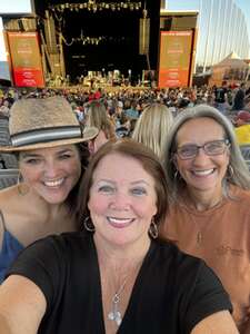 Boy George & Culture Club