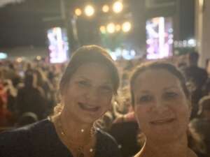 Boy George & Culture Club