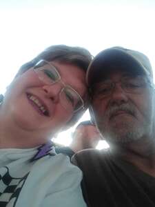 Boy George & Culture Club