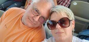 Boy George & Culture Club