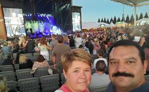 Boy George & Culture Club