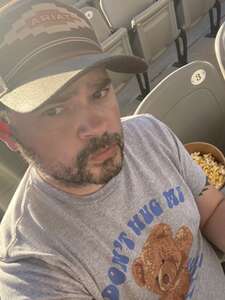 Boy George & Culture Club