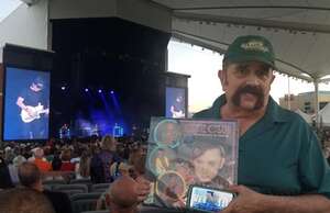 Boy George & Culture Club