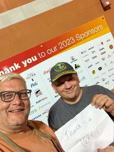 Boy George & Culture Club