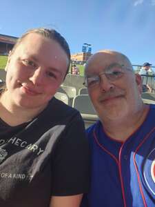 Boy George & Culture Club