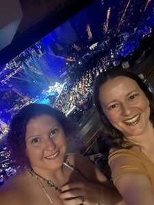 Alicia - Keys to the Summer Tour