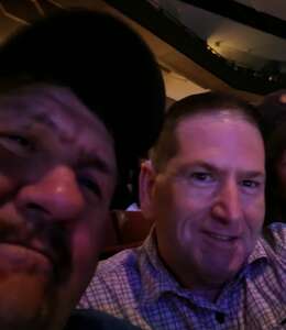 Alicia - Keys to the Summer Tour